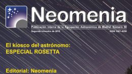Neomenia 051
