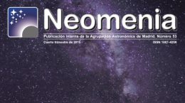 Neomenia 053