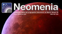 Neomenia 054