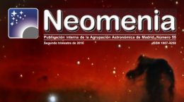 Neomenia 055