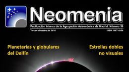 Neomenia 056