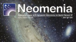 Neomenia 057