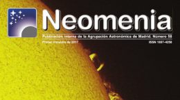 Neomenia 058