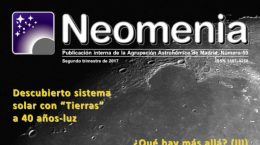 Neomenia 059