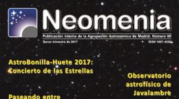 Neomenia 060