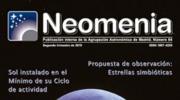 Neomenia 064