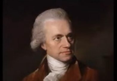 El legado de William Herschel