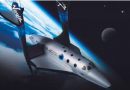 Derecho espacial: nuevos desafíos para la exploración del espacio