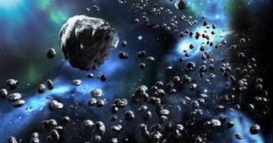 Grupo de Observación de Asteroides