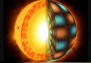 Observar el interior de las estrellas