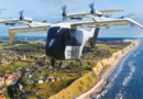 ¿Por qué fracasan las buenas tecnologías?: el ejemplo de los aerotaxis